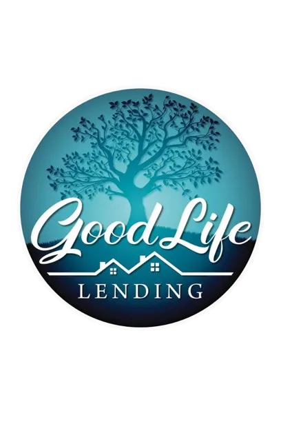 Good Life Realtors Logo